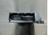 Picture of Conjunto de airbags Fiat Doblo de 2001 a 2004 | AUTOLIV