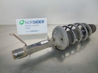 Picture of Suspensão / amortecedor e mola frente esquerdo Volkswagen Golf IV Variant de 1999 a 2006 | 1J04130315