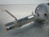 Picture of Suspensão / amortecedor e mola frente esquerdo Volkswagen Golf IV Variant de 1999 a 2006 | 1J04130315