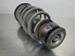 Picture of Suspensão / amortecedor e mola frente esquerdo Volkswagen Golf IV Variant de 1999 a 2006 | 1J04130315