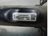 Picture of Suspensão / amortecedor e mola frente esquerdo Volkswagen Golf IV Variant de 1999 a 2006 | 1J04130315
