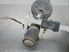 Picture of Suspensão / amortecedor e mola frente esquerdo Volkswagen Golf IV Variant de 1999 a 2006 | 1J04130315