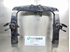 Picture of Charriot traseiro Smart Fortwo Cabrio de 1998 a 2002