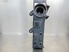 Picture of Charriot traseiro Smart Fortwo Cabrio de 1998 a 2002