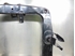 Picture of Charriot traseiro Smart Fortwo Cabrio de 1998 a 2002