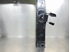 Picture of Charriot traseiro Smart Fortwo Cabrio de 1998 a 2002