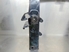Picture of Charriot traseiro Smart Fortwo Cabrio de 1998 a 2002