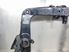 Picture of Charriot traseiro Smart Fortwo Cabrio de 1998 a 2002