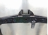 Picture of Charriot traseiro Smart Fortwo Cabrio de 1998 a 2002