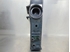 Picture of Charriot traseiro Smart Fortwo Cabrio de 1998 a 2002