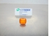 Picture of Farolim pisca guarda lamas direito Audi A4 Avant de 1996 a 1998 | 4D0949127