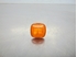 Picture of Farolim pisca guarda lamas direito Audi A4 Avant de 1996 a 1998 | 4D0949127