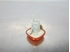 Picture of Farolim pisca guarda lamas direito Audi A4 Avant de 1996 a 1998 | 4D0949127