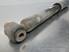 Picture of Amortecedor trás direito Renault Laguna II de 2001 a 2003 | 8200108182