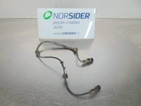 Bild von ABS Sensor vorne links Renault Laguna II aus 2001 zu 2003 | Ate 10.0711-5094.1
8200084125