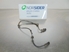 Bild von ABS Sensor vorne links Renault Laguna II aus 2001 zu 2003 | Ate 10.0711-5094.1
8200084125