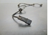 Bild von ABS Sensor vorne links Renault Laguna II aus 2001 zu 2003 | Ate 10.0711-5094.1
8200084125
