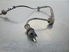 Bild von ABS Sensor vorne links Renault Laguna II aus 2001 zu 2003 | Ate 10.0711-5094.1
8200084125