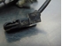 Bild von ABS Sensor vorne links Renault Laguna II aus 2001 zu 2003 | Ate 10.0711-5094.1
8200084125