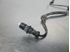 Picture of Front Right ABS Sensor Renault Laguna II from 2001 to 2003 | Ate 10.0711-5094.1
8200084125