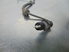 Picture of Front Right ABS Sensor Renault Laguna II from 2001 to 2003 | Ate 10.0711-5094.1
8200084125