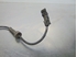 Picture of Front Right ABS Sensor Renault Laguna II from 2001 to 2003 | Ate 10.0711-5094.1
8200084125