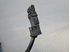 Picture of Front Right ABS Sensor Renault Laguna II from 2001 to 2003 | Ate 10.0711-5094.1
8200084125