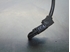 Picture of Front Right ABS Sensor Renault Laguna II from 2001 to 2003 | Ate 10.0711-5094.1
8200084125