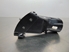 Image sur Aérateur de tableau de bord droite Renault Laguna II de 2001 à 2003
