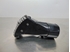 Image sur Aérateur de tableau de bord gauche Renault Laguna II de 2001 à 2003