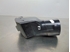 Image sur Aérateur de tableau de bord gauche Renault Laguna II de 2001 à 2003