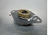 Picture of Apoio / sinobloco cx de velocidades esquerdo Renault Laguna II de 2001 a 2003