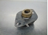Picture of Apoio / sinobloco cx de velocidades esquerdo Renault Laguna II de 2001 a 2003