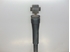 Picture of Amortecedor trás esquerdo Renault Laguna II de 2001 a 2003 | 8200108182