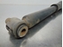 Picture of Amortecedor trás esquerdo Renault Laguna II de 2001 a 2003 | 8200108182
