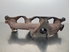 Picture of Exhaust Manifold Renault Laguna II from 2003 to 2005