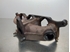 Picture of Exhaust Manifold Renault Laguna II from 2003 to 2005