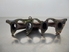 Picture of Exhaust Manifold Renault Laguna II from 2003 to 2005