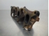 Picture of Exhaust Manifold Renault Laguna II from 2003 to 2005