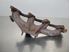Picture of Exhaust Manifold Renault Laguna II from 2003 to 2005