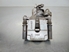 Imagen de Pinza de freno trasero derecho Renault Grand Scenic II Fase I de 2004 a 2006 | TRW