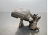Imagen de Pinza de freno trasero derecho Renault Grand Scenic II Fase I de 2004 a 2006 | TRW