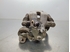 Imagen de Pinza de freno trasero derecho Renault Grand Scenic II Fase I de 2004 a 2006 | TRW