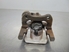 Imagen de Pinza de freno trasero derecho Renault Grand Scenic II Fase I de 2004 a 2006 | TRW
