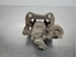 Imagen de Pinza de freno trasero derecho Renault Grand Scenic II Fase I de 2004 a 2006 | TRW