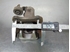 Imagen de Pinza de freno trasero derecho Renault Grand Scenic II Fase I de 2004 a 2006 | TRW