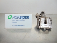 Imagen de Pinza de freno trasero izquierdo Renault Grand Scenic II Fase I de 2004 a 2006 | TRW