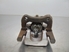 Imagen de Pinza de freno trasero izquierdo Renault Grand Scenic II Fase I de 2004 a 2006 | TRW