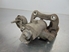 Imagen de Pinza de freno trasero izquierdo Renault Grand Scenic II Fase I de 2004 a 2006 | TRW