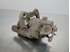 Imagen de Pinza de freno trasero izquierdo Renault Grand Scenic II Fase I de 2004 a 2006 | TRW